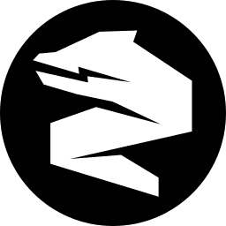 Unagi Token cryptocurrency logo