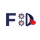 FDrive Coin