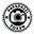 Paparazzi Token