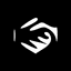 Permission Token