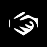 Permission Token