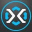 Versus-X