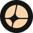 Aster (ASTER) icon