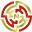 NILAM Resources- MindWave