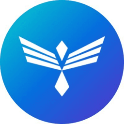 Phoenix Global logo