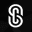 SINGULARRY