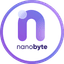 NanoByte Token