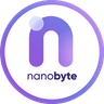 NanoByte Token