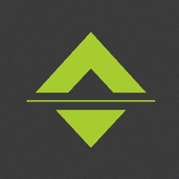 Tagger logo