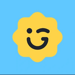 Giggle Fund logo