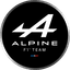 ALPINE Fan Token