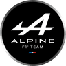 ALPINE Fan Token