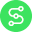 Swash Token