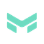 Minto Bitcoin Hashrate Token