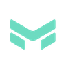 Minto Bitcoin Hashrate Token