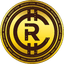 REGENT COIN