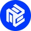 MonbaseCoin