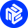 MonbaseCoin