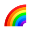 RainbowToken