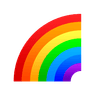 RainbowToken