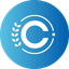 Cratos BEP20