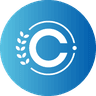 Cratos BEP20