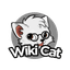 WIKI CAT