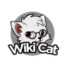 WIKI CAT