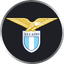 FC Lazio Fan Token