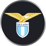 FC Lazio Fan Token