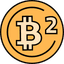 BSquared Token