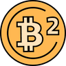 BSquared Token