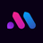 Bubblemaps (BMT) icon