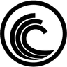 BitTorrent