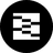 Infinity Ground AI (AIN) icon