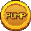 pumpBTC Governance token