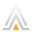 ACEToken (ACE) icon