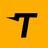 Tutorial (TUT) icon