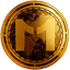 MCNCOIN