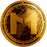 MCNCOIN