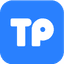 TokenPocket Token