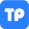 TokenPocket Token