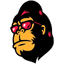 FEG Token