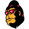FEG Token