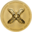 COREX