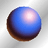 Zora (ZORA) icon