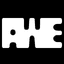 AWE Network