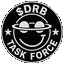 DebtReliefBot