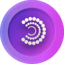 PARTI Token