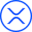 Coinbase Wrapped XRP